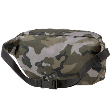Riñonera PUMA Academy Waist Bag - 78400-04 - camuflaje depor8